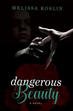 Dangerous Beauty - Koslin, Melissa