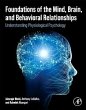 Foundations of the Mind, Brain, and... - Bild 1