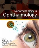 Nanotechnology in Ophthalmology Nanotechnology in Ophthalmology