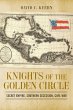 Knights of the Golden Circle - Bild 1