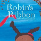 Robin's Ribbon