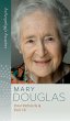 Mary Douglas - Bild 1