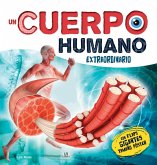 Un Cuerpo Humano Extraordinario Un Cuerpo Humano Extraordinario