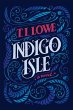 Indigo Isle - Bild 1