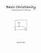 Basic Christianity - Bild 1