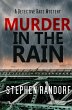 Murder In The Rain - Bild 1