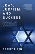 Jews, Judaism, and Success - Bild 1