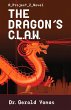 The Dragon's Claw - Bild 1