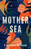 Mother Sea