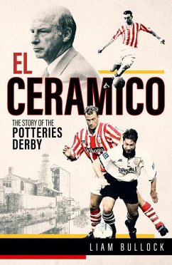 Cover El Ceramico