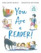 You Are a Reader! / You Are a Writer! - Bild 1