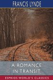 A Romance in Transit (Esprios Classics)