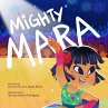 Mighty Mara - Bild 1