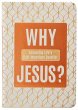 Why Jesus? - Bild 1