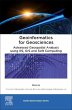 Geoinformatics for Geosciences - Bild 1