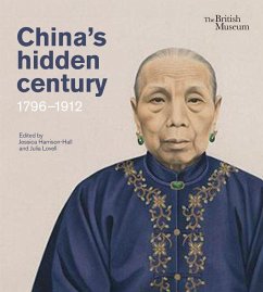 China's Hidden Century