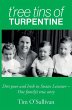 T'ree Tins of Turpentine - Bild 1