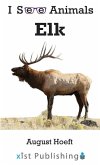 Elk