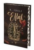 Eflal 2 Eflal 2