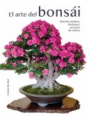 El Arte del Bonsái: Historia, Estética, Técnicas y Secretos de Cultivo El Arte del Bonsái: Historia, Estética, Técnicas y Secretos de Cultivo