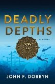 Deadly Depths