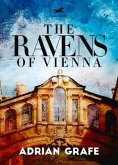 The Ravens of Vienna