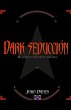 Dark Seducción - Bild 1