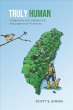 Truly Human - Bild 1