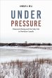 Under Pressure - Bild 1