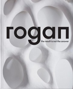 Rogan Gregory - Gregory, Rogan