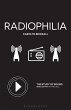 Radiophilia - Bild 1