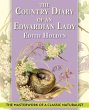 The Country Diary of An Edwardian Lady - Bild 1