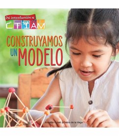 Construyamos Un Modelo - Gulati