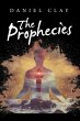 The Prophecies - Bild 1