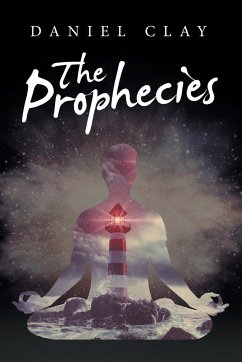 The Prophecies - Clay, Daniel