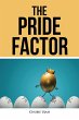 The Pride Factor - Bild 1
