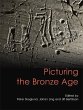 Picturing the Bronze Age - Bild 1