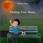 Finding Your Moon