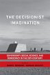 The Decisionist Imagination - Bild 1