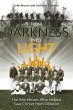 From Darkness into Light - Bild 1