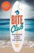 Bite Club - Bild 1