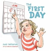 The First Day The First Day