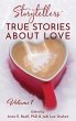 Storytellers' True Stories About Love... - Bild 1