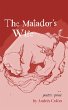 The Matador's Wife - Bild 1