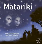 Matariki