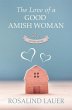 The Love of a Good Amish Woman - Bild 1