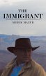 The Immigrant - Bild 1