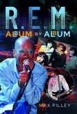R.E.M. Album by Album