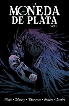 The Silver Coin. La moneda de plata 1