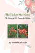 The Nature the Home - Bild 1